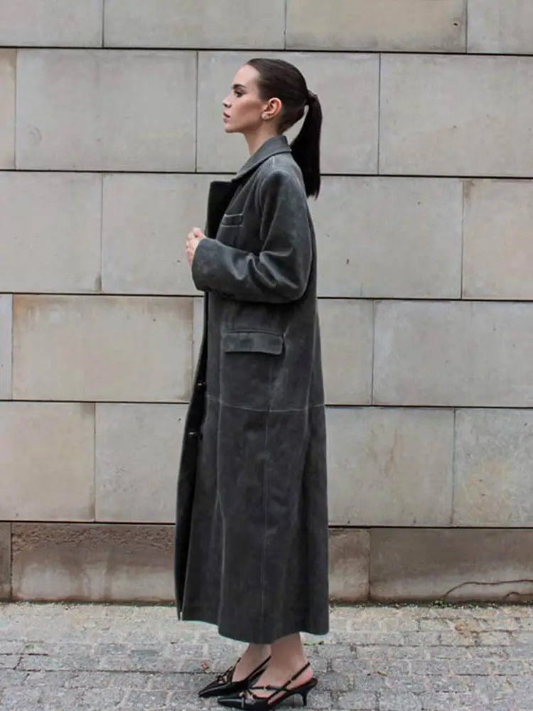 Albertine | Damska Kurtka Zimowa