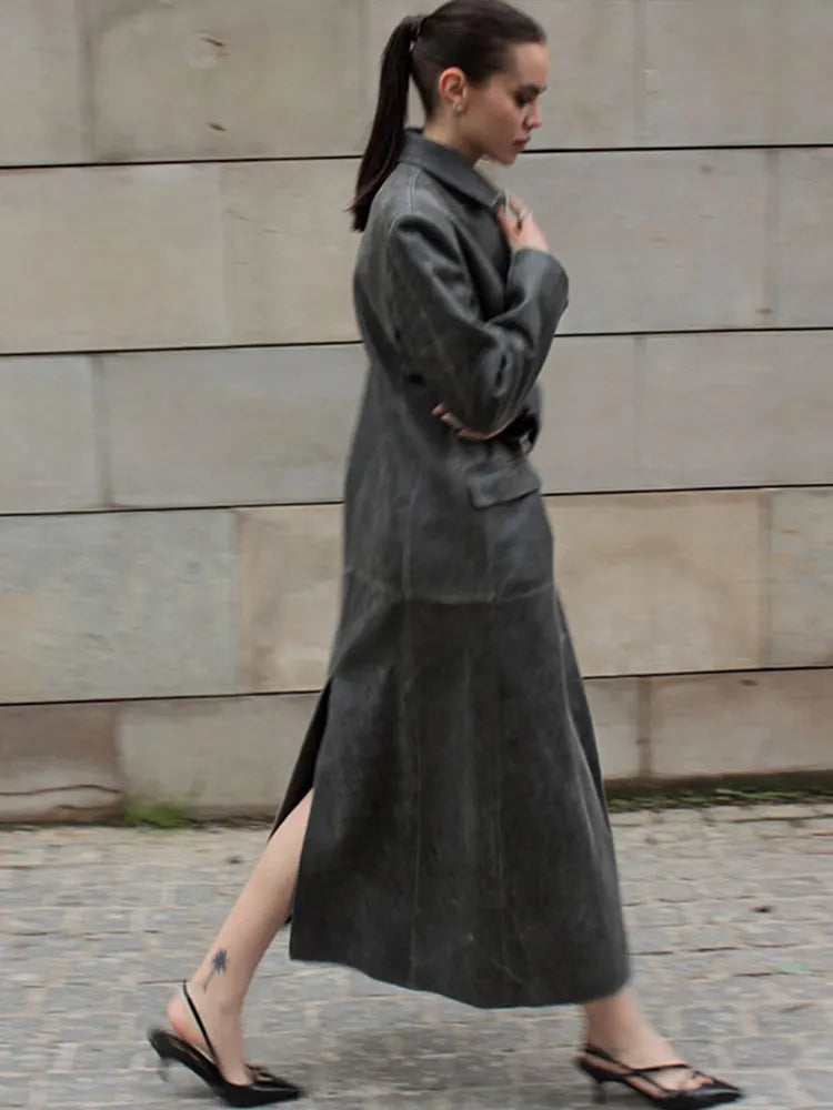 Albertine | Damska Kurtka Zimowa