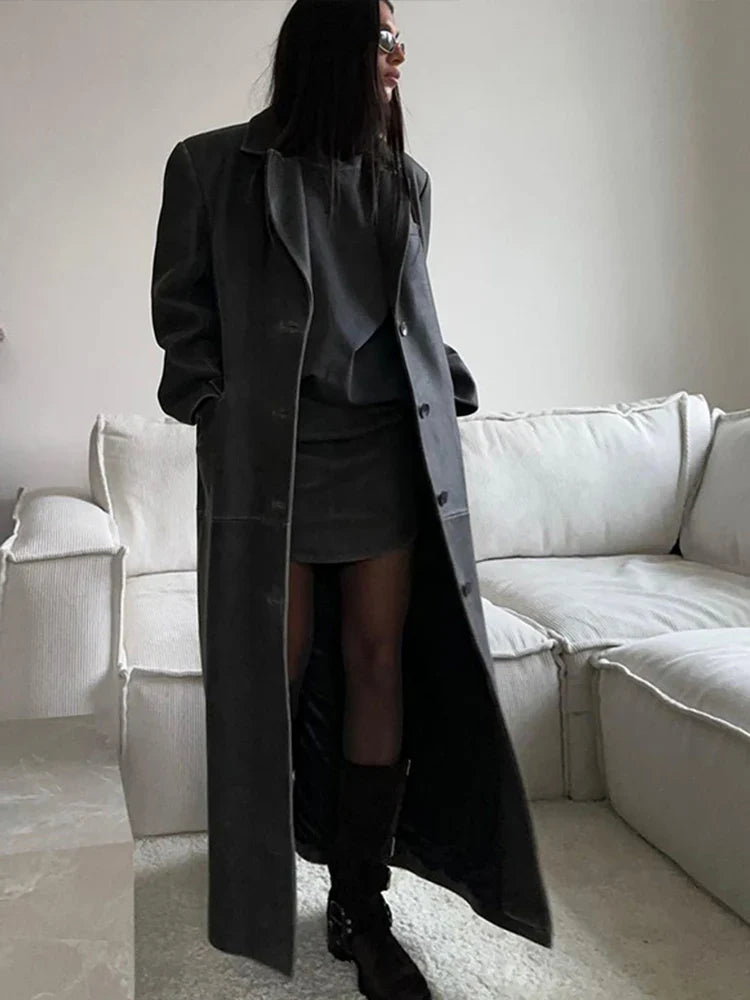 Albertine | Damska Kurtka Zimowa