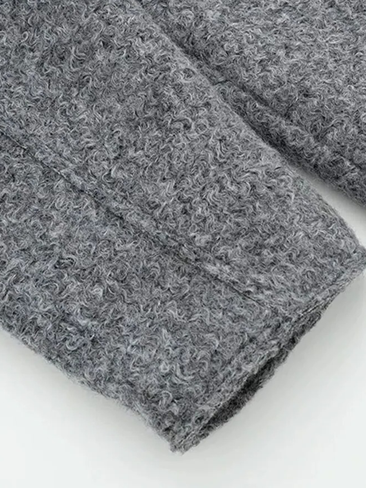 Berdien | Damska Kurtka