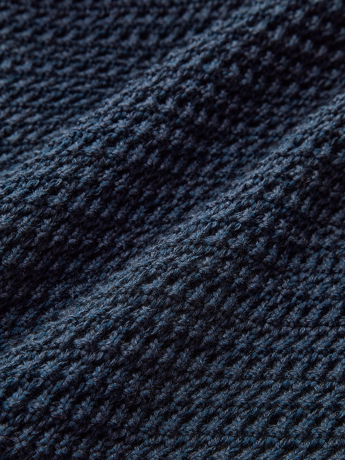 Kiara | Sweter damski z odkrytymi ramionami i długim rękawem