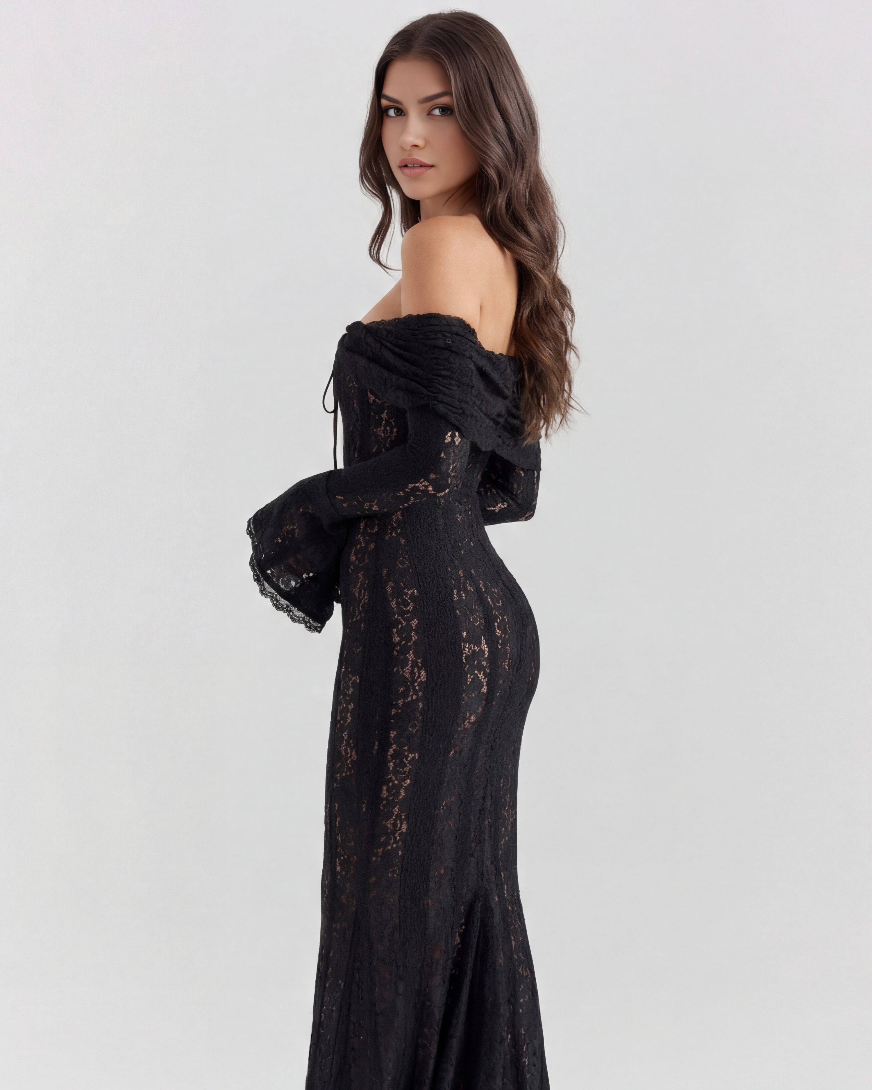 Alessandra