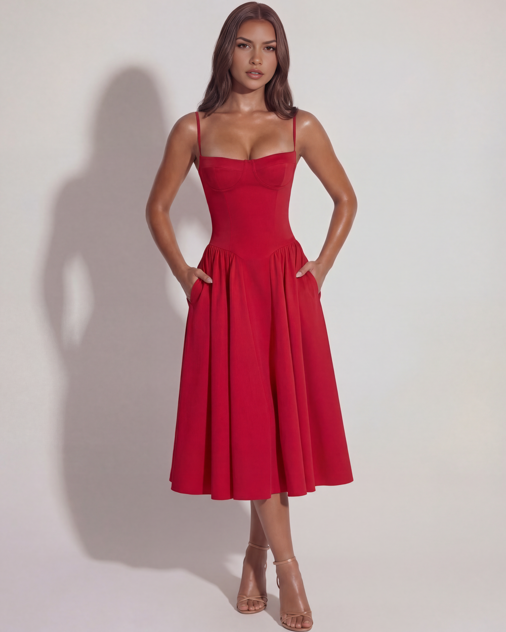 Francesca