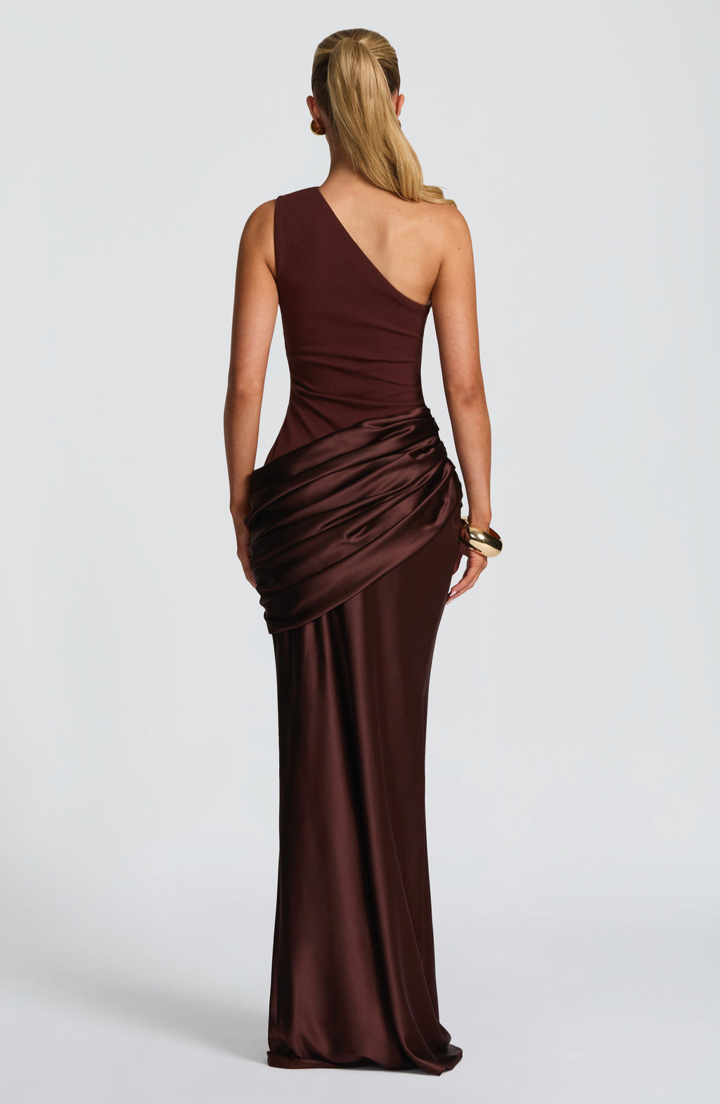 Selenia Sukienka Maxi