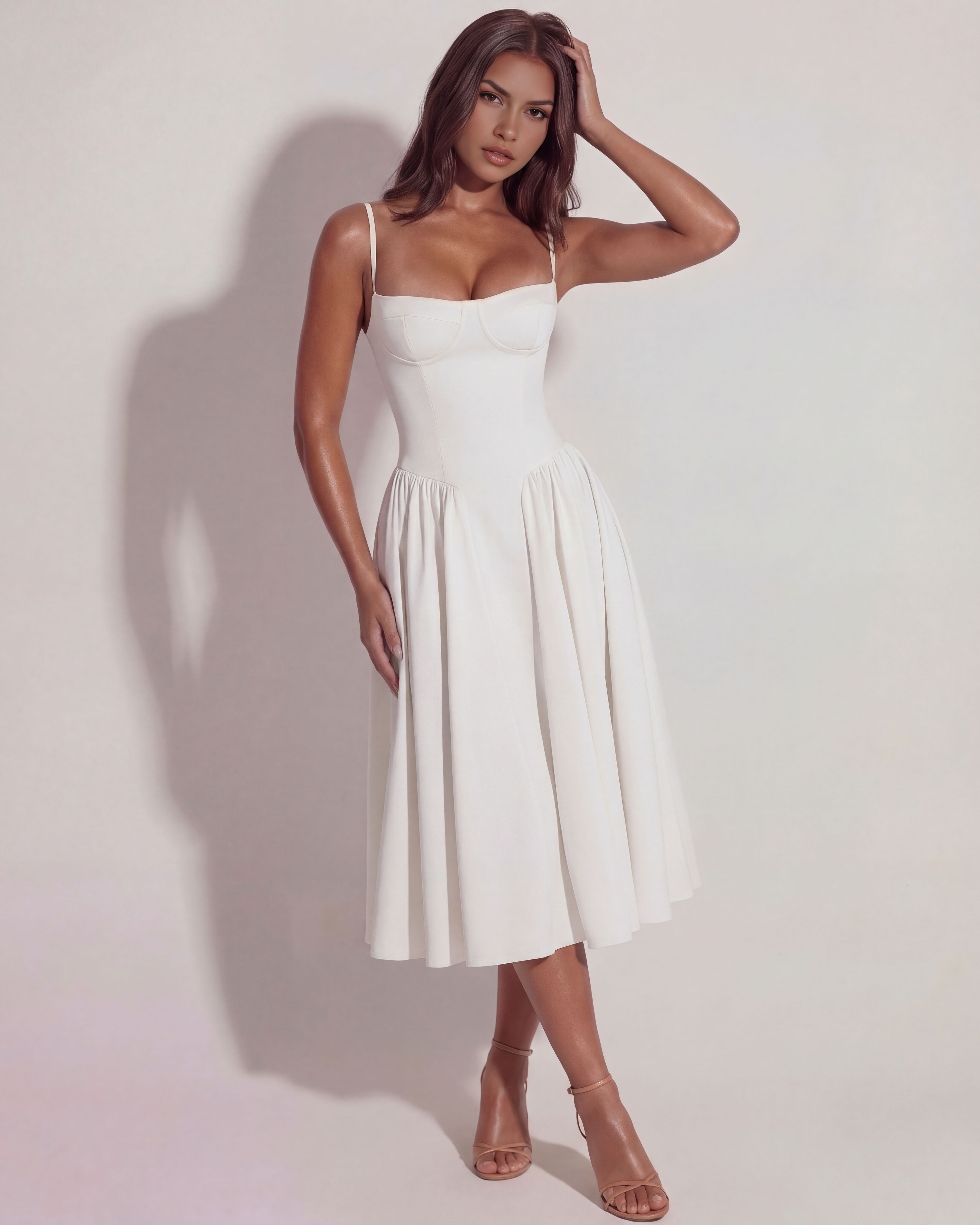 Francesca