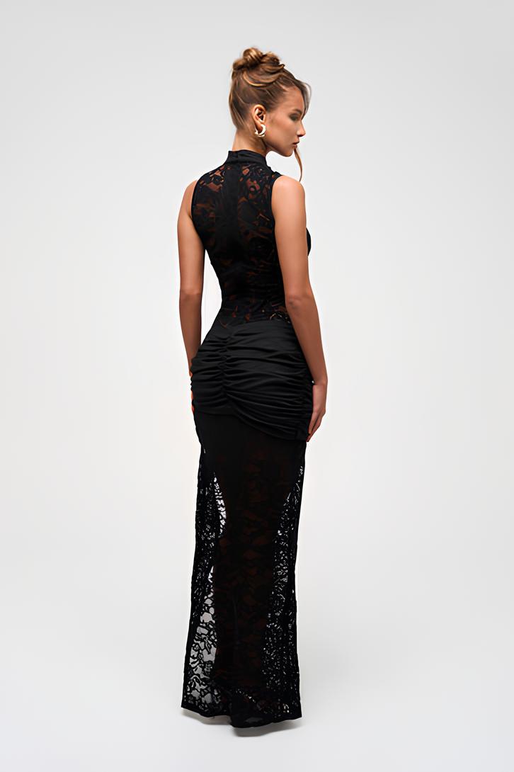 Ardeline Sukienka Maxi