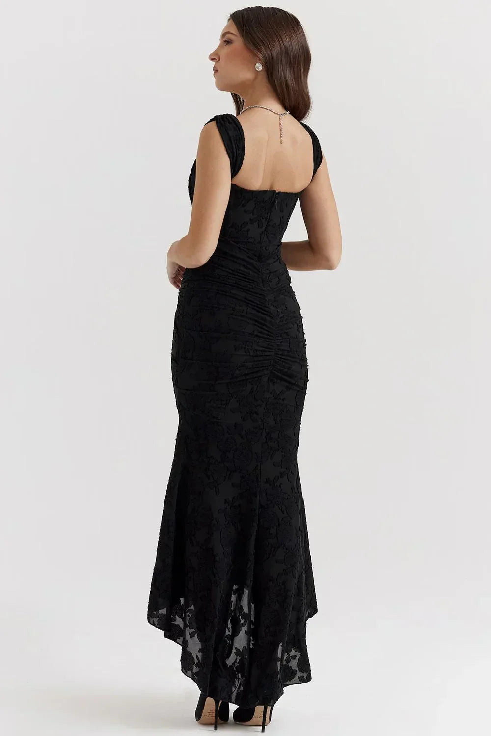 Elisanne Sukienka Maxi