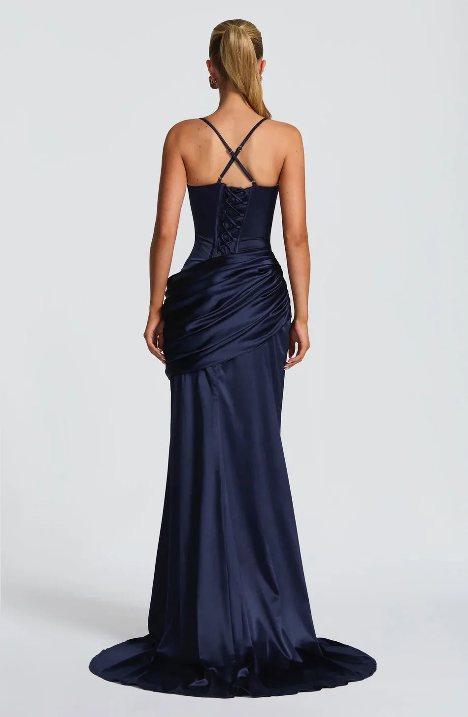 Teresa Sukienka Maxi