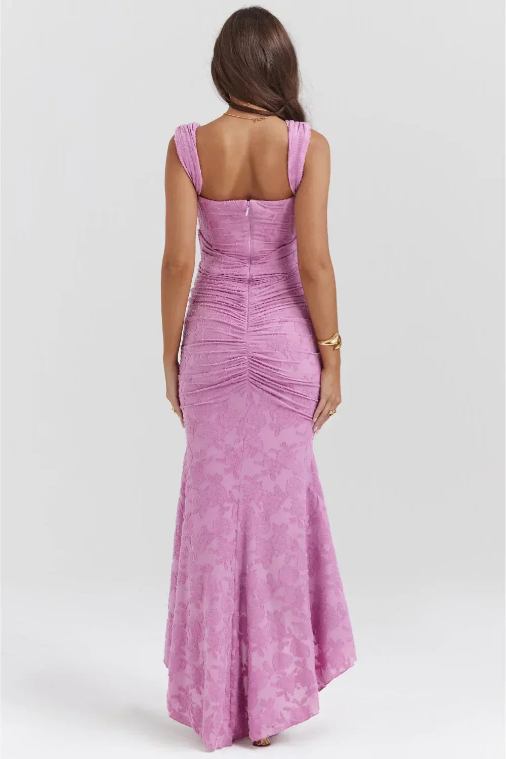 Elisanne Sukienka Maxi