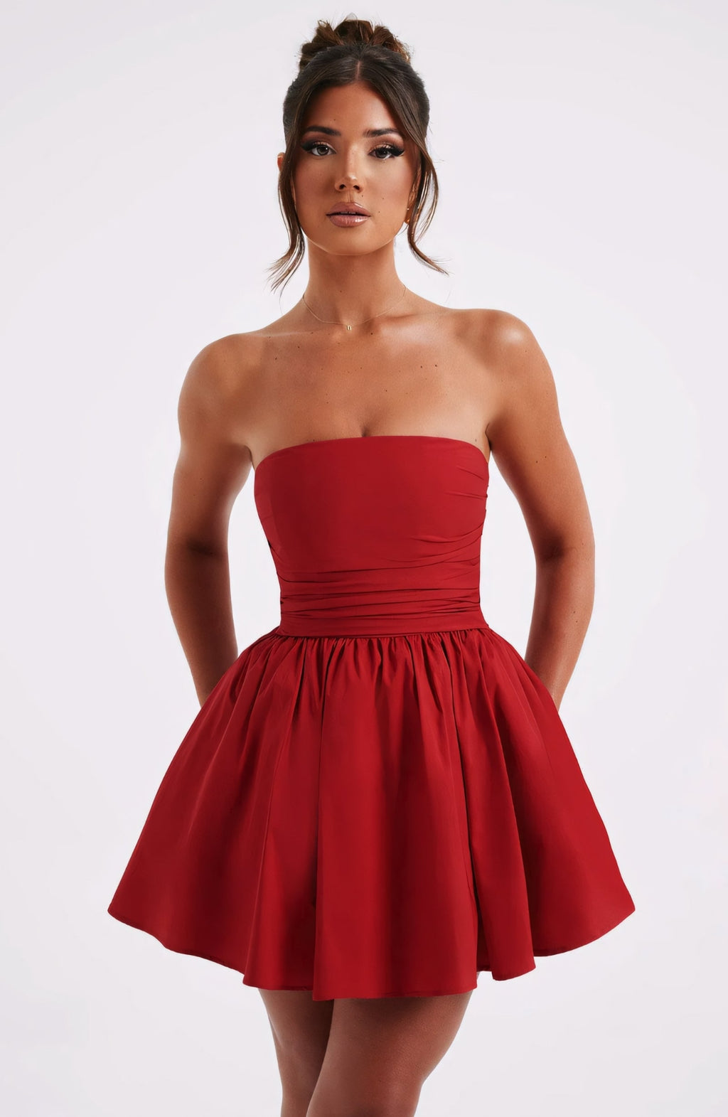 Charlot Sukienka Mini