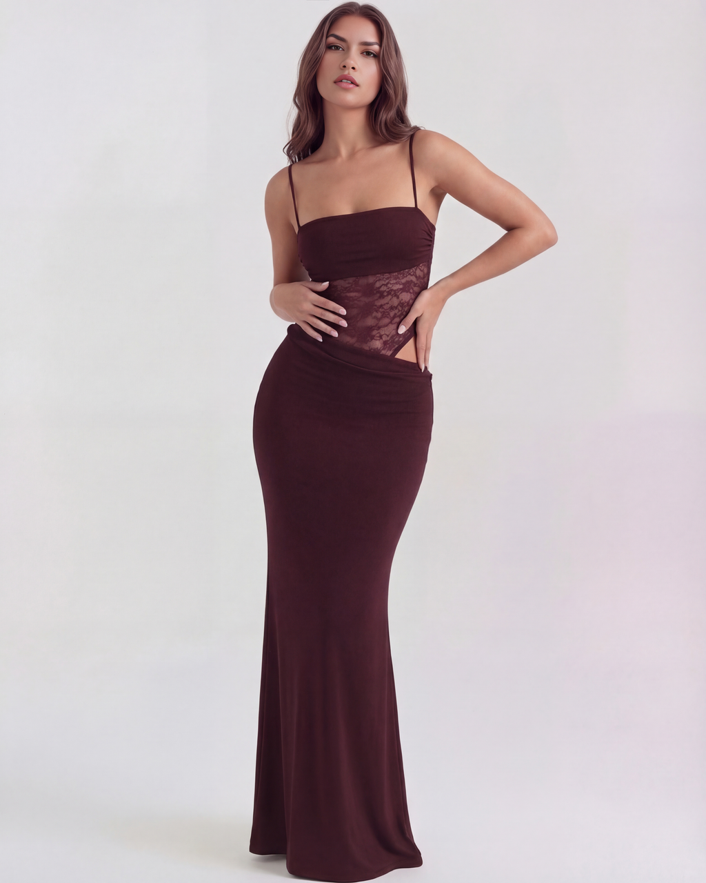 Valeria