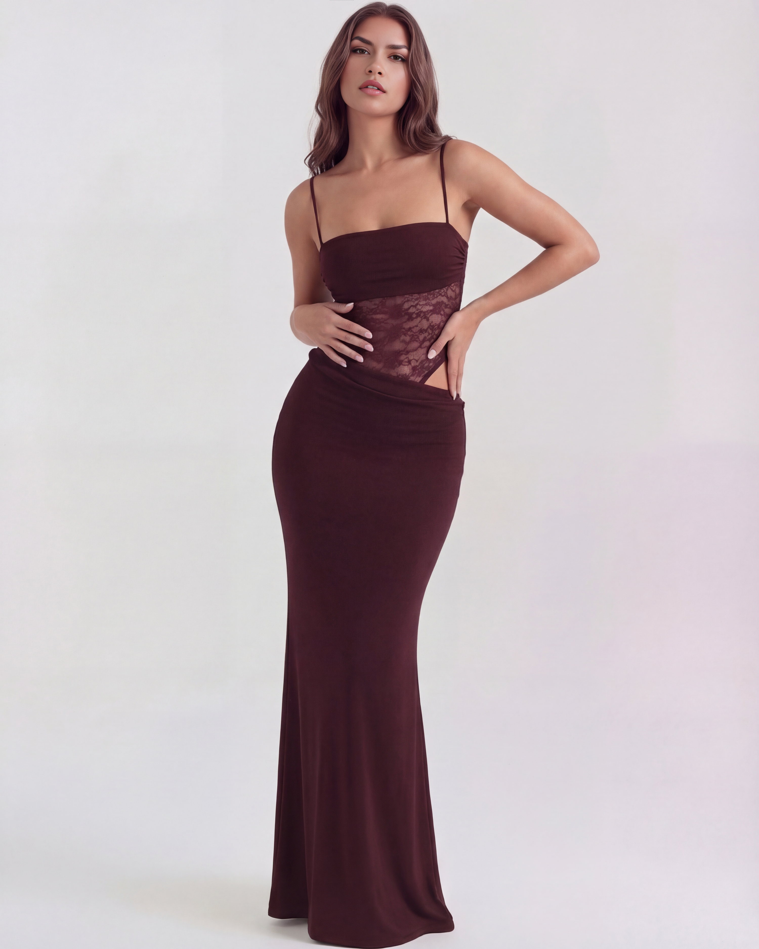 Valeria
