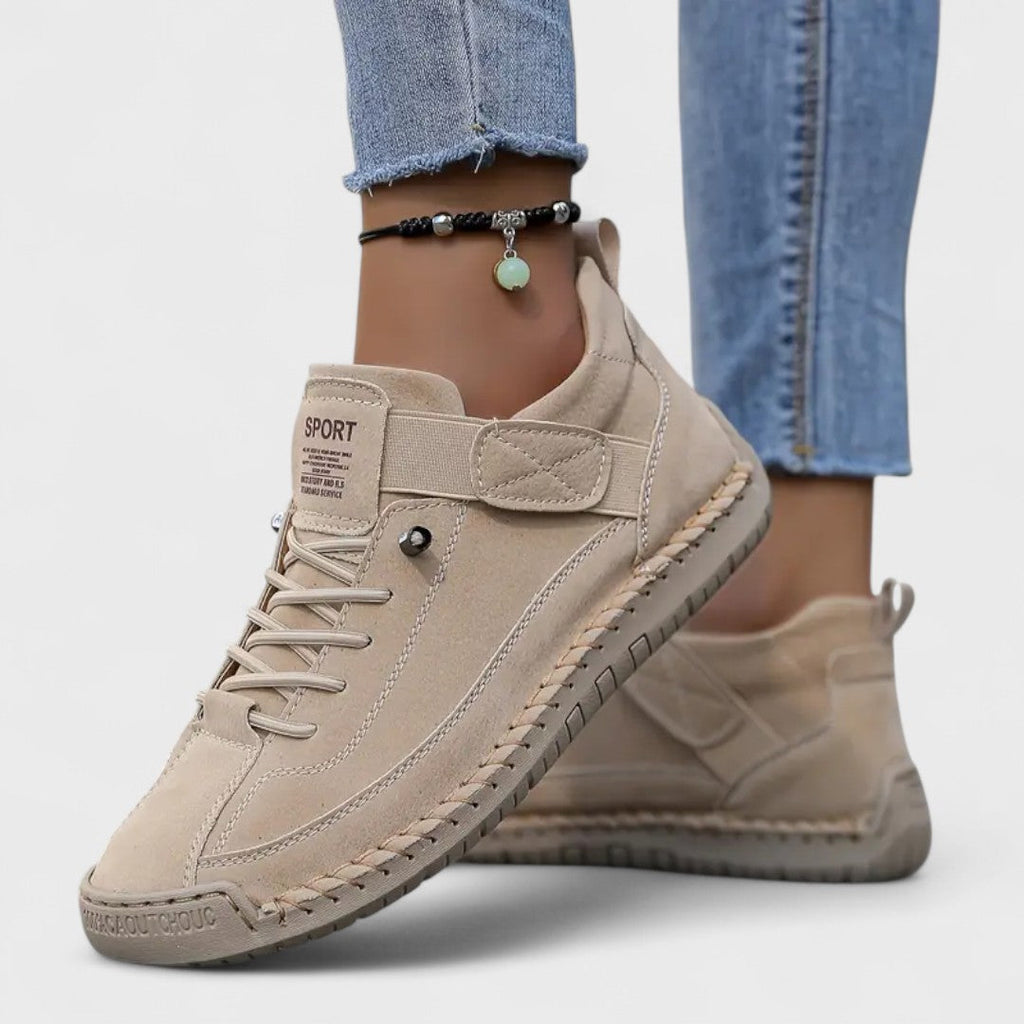 Mia | Wygodne buty ortopedyczne