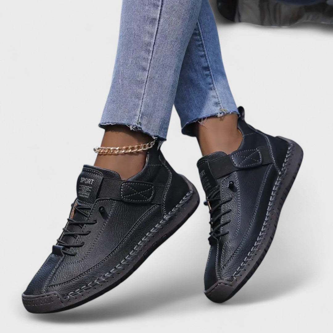 Mia | Wygodne buty ortopedyczne