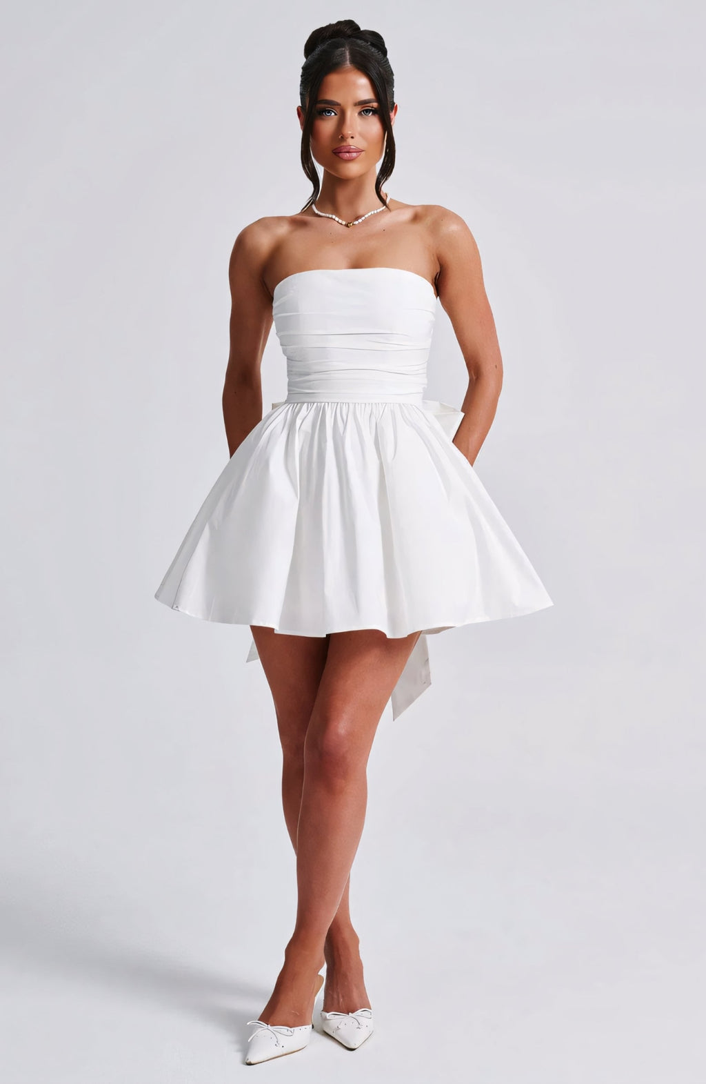 Charlot Sukienka Mini