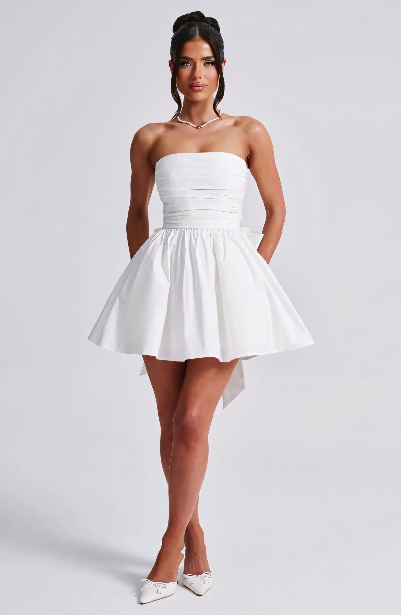 Charlot Sukienka Mini