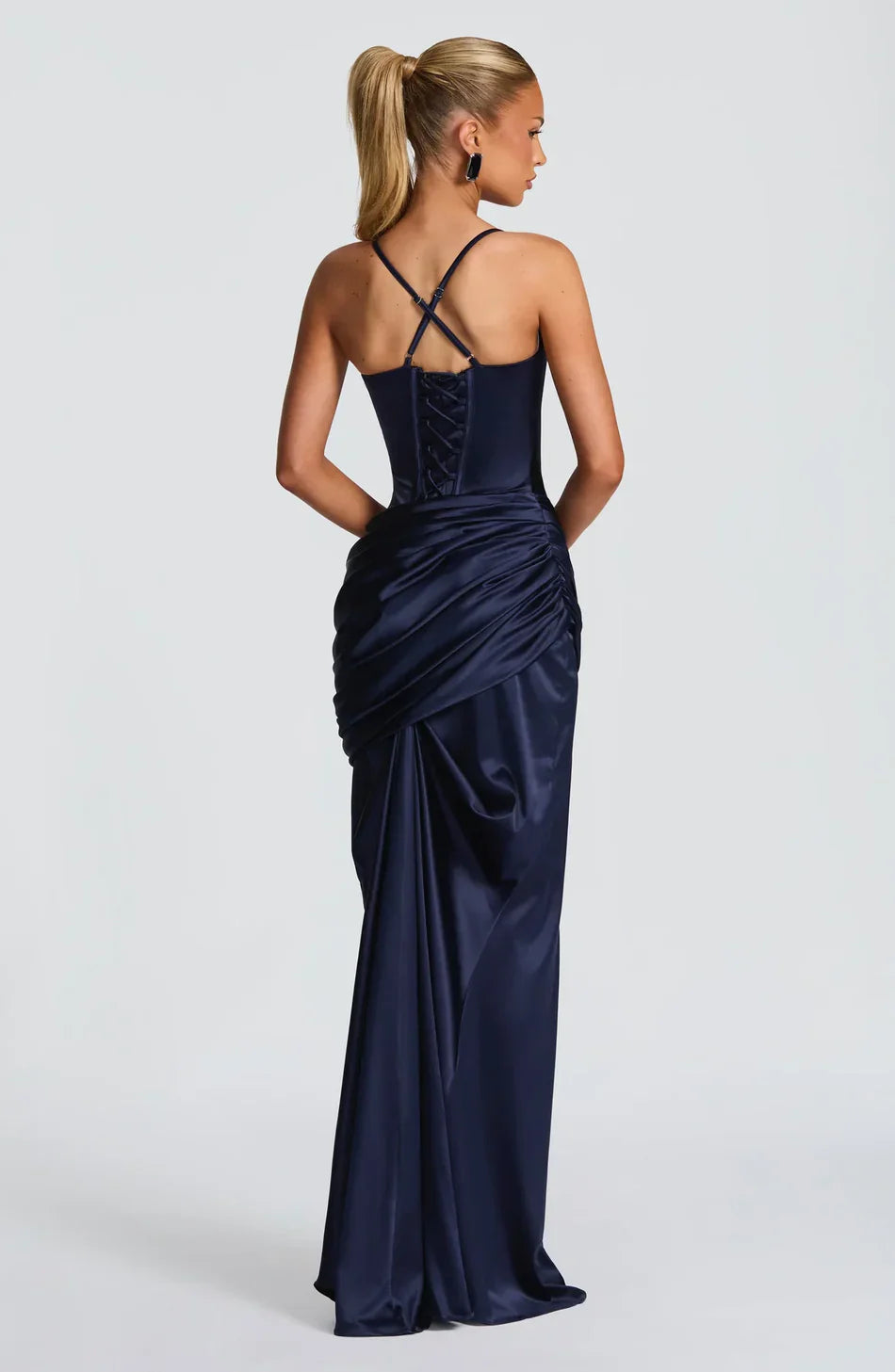 Teresa Sukienka Maxi
