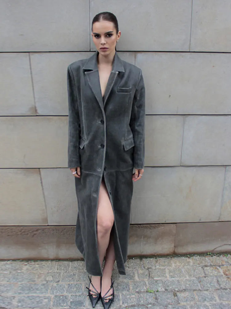 Albertine | Damska Kurtka Zimowa