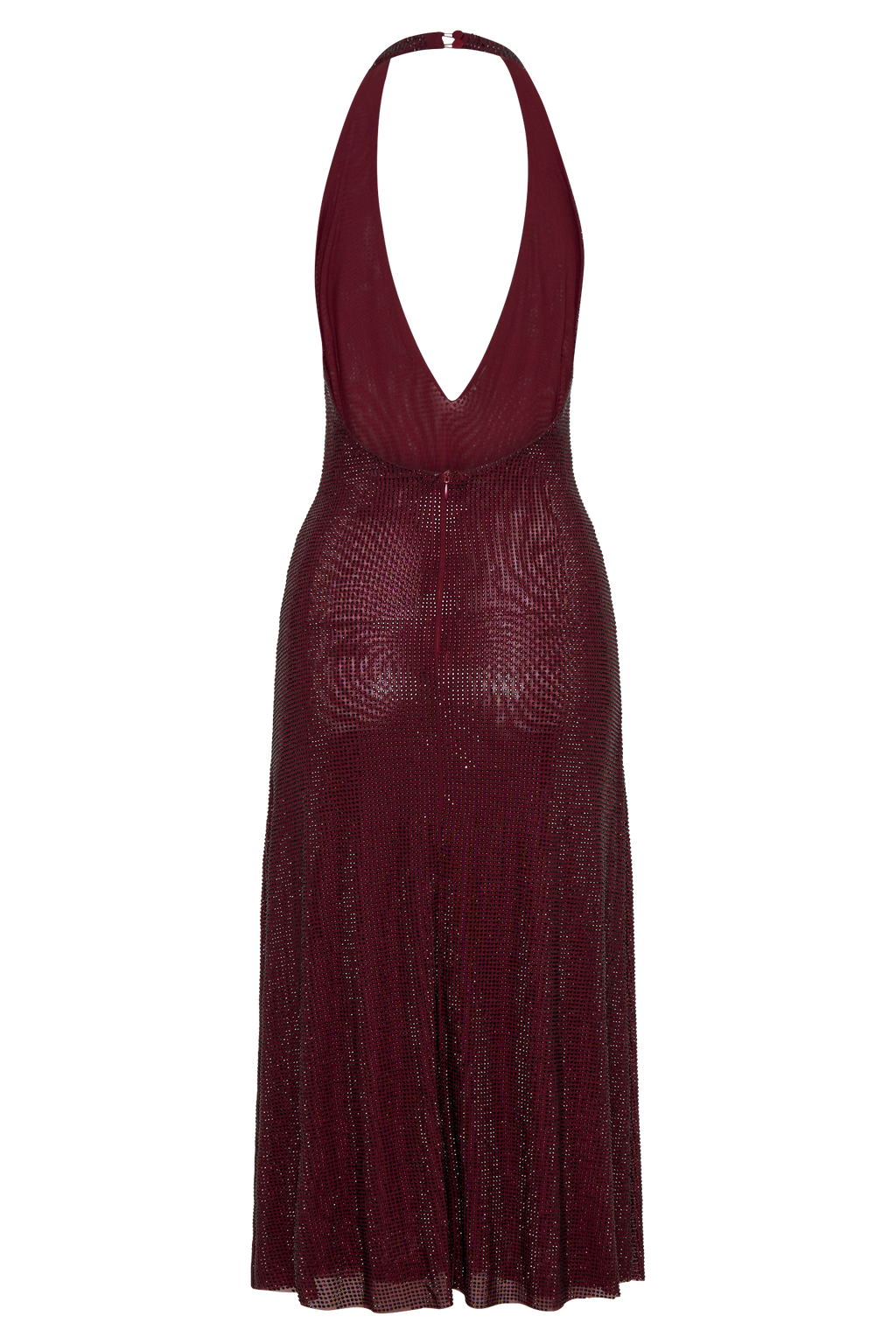 Floria Sukienka Midi