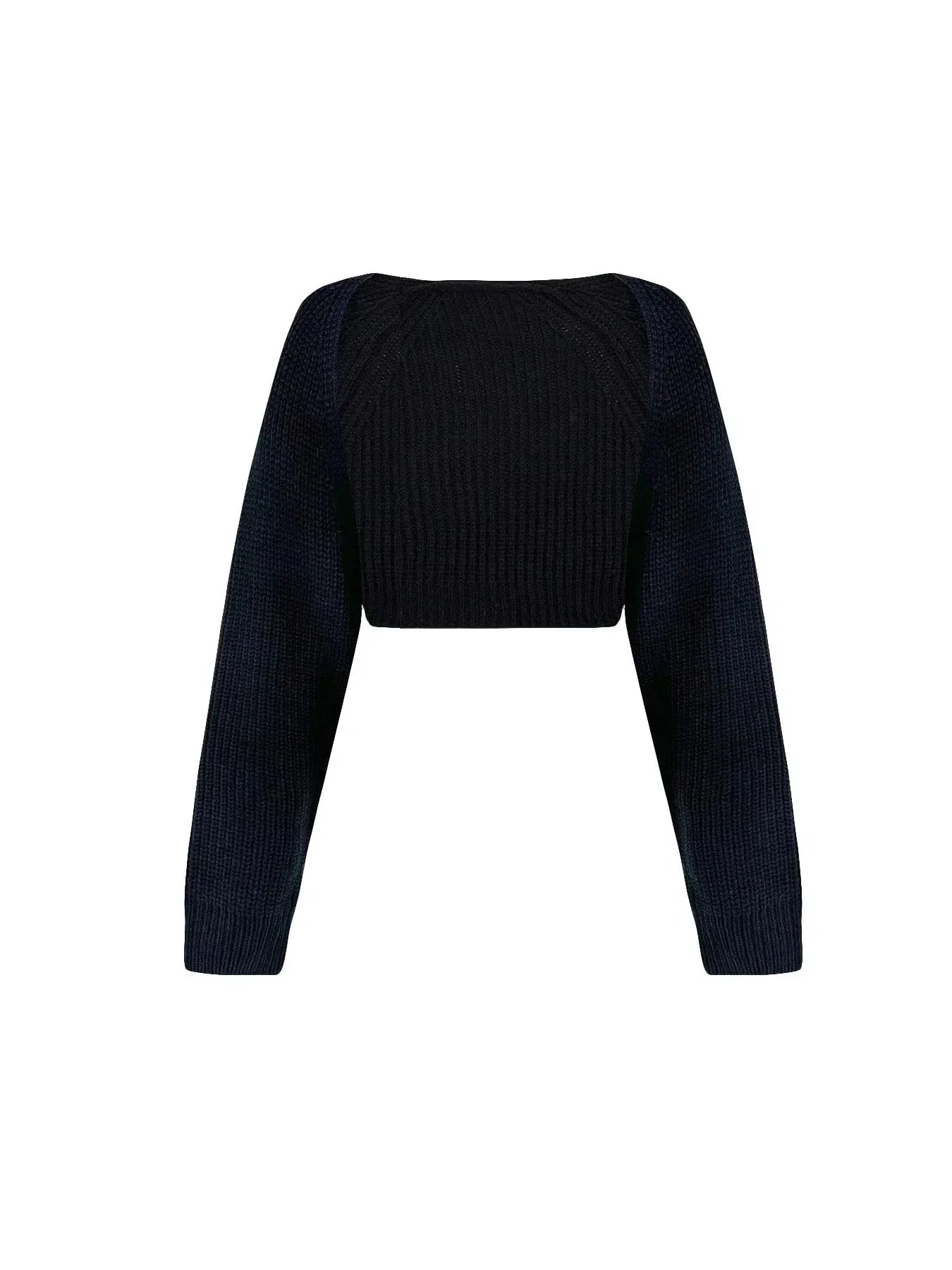 Clarisse | Damskie Bolero