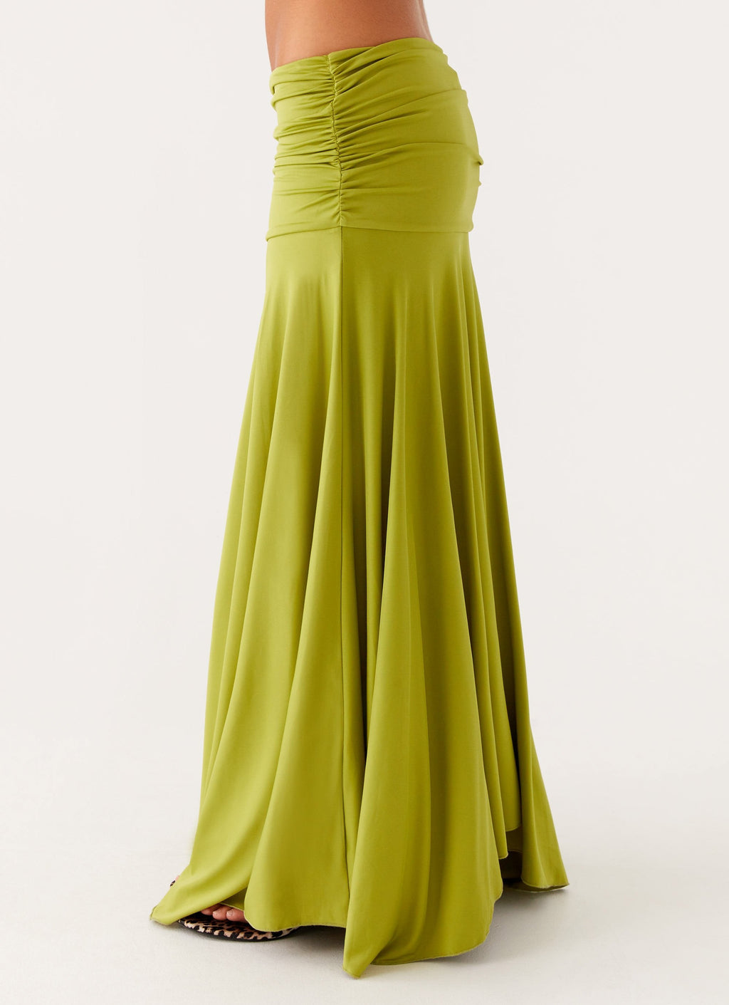 Liana Sukienka Maxi
