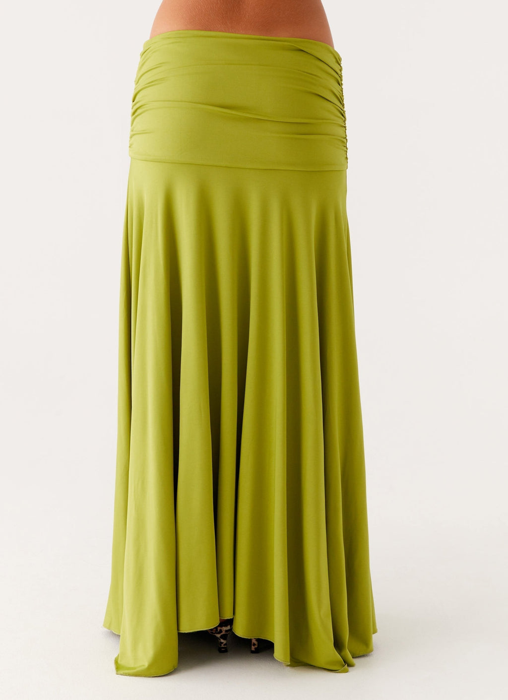 Liana Sukienka Maxi