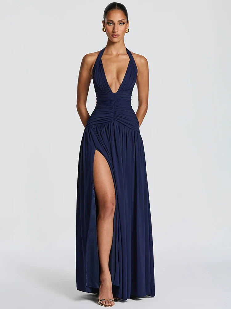 Amara Sukienka Maxi