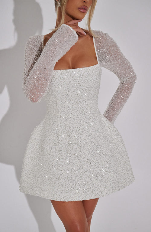 Anna Sukienka Maxi
