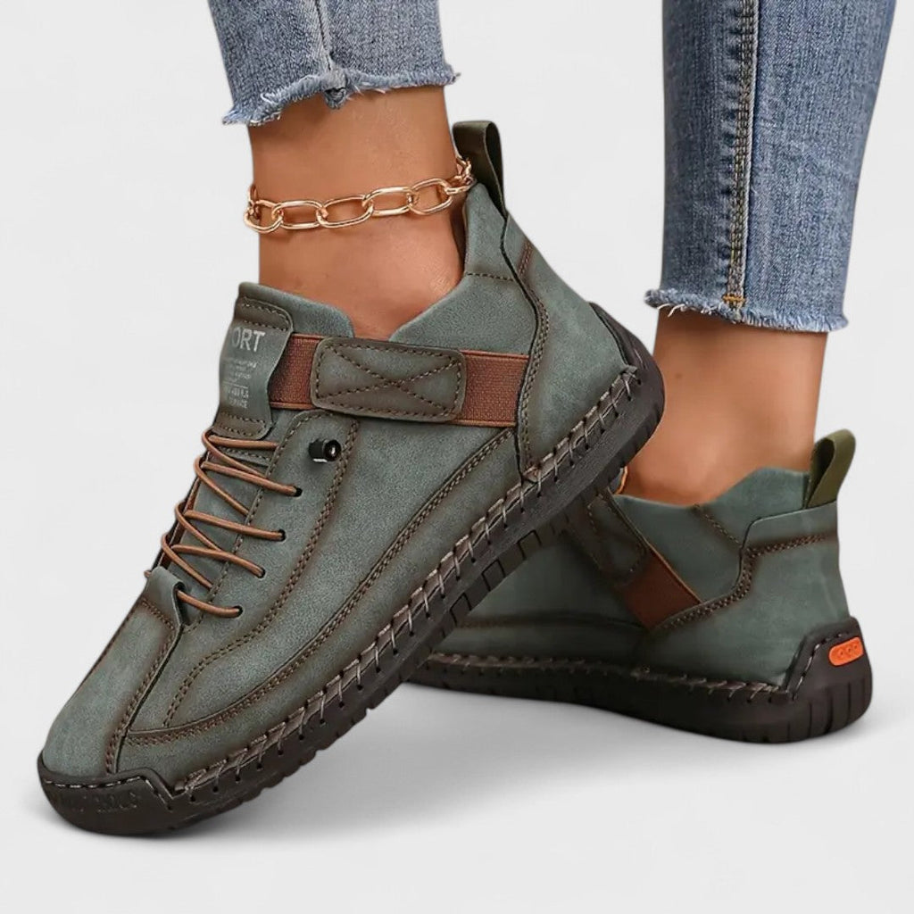 Mia | Wygodne buty ortopedyczne