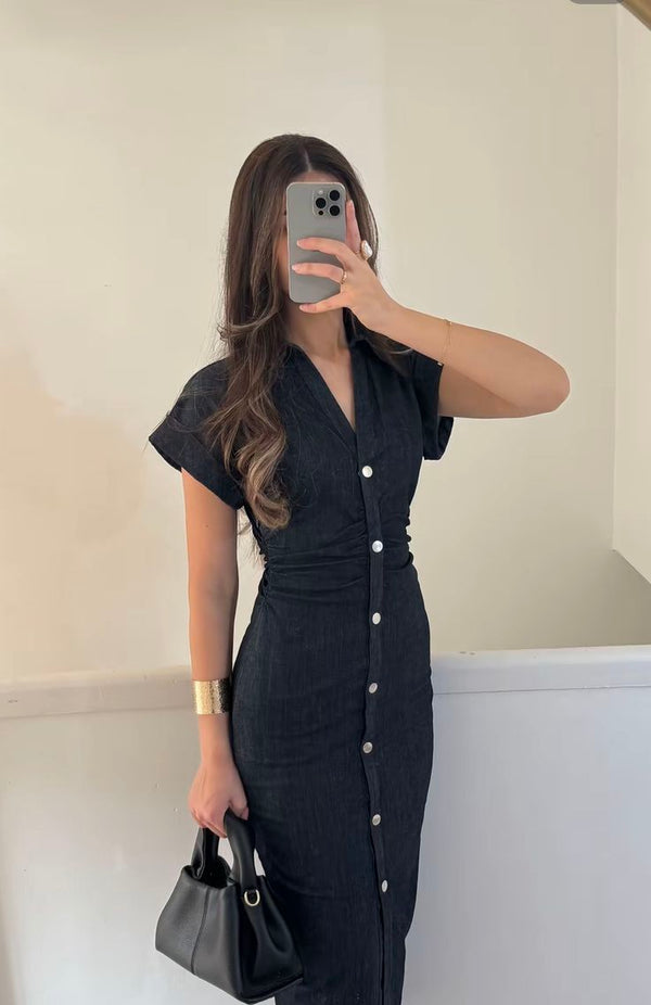 Społeczność modowa CHICVEO