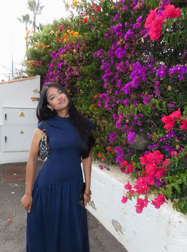 Społeczność modowa CHICVEO