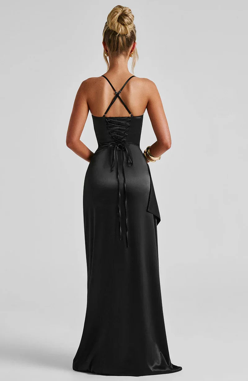 Helene Sukienka Maxi