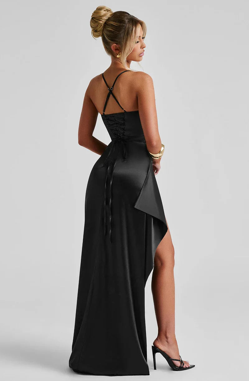 Helene Sukienka Maxi