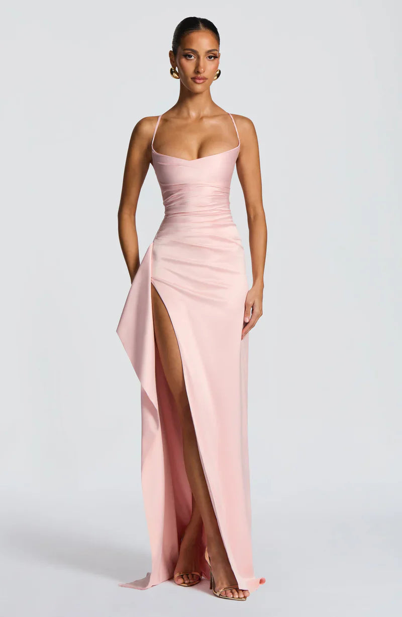 Helene Sukienka Maxi