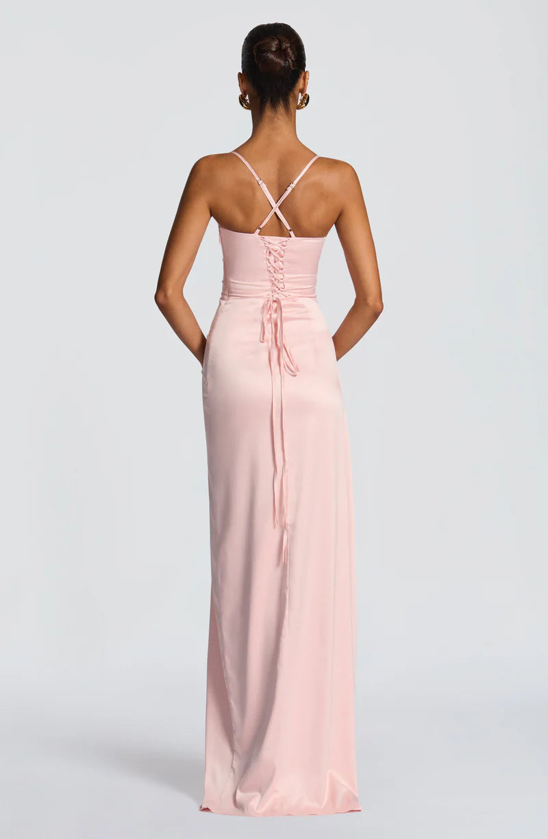 Helene Sukienka Maxi