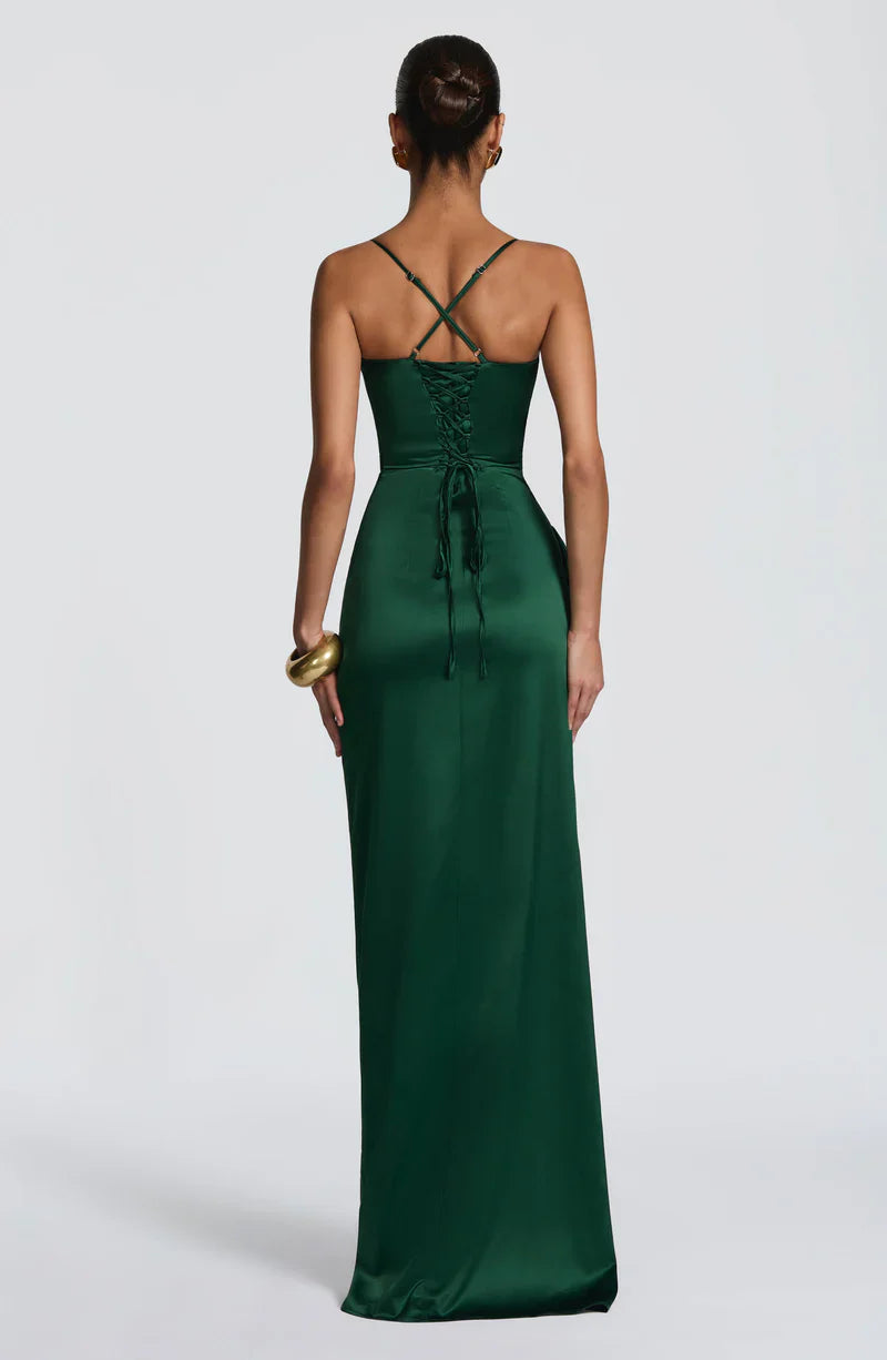 Helene Sukienka Maxi