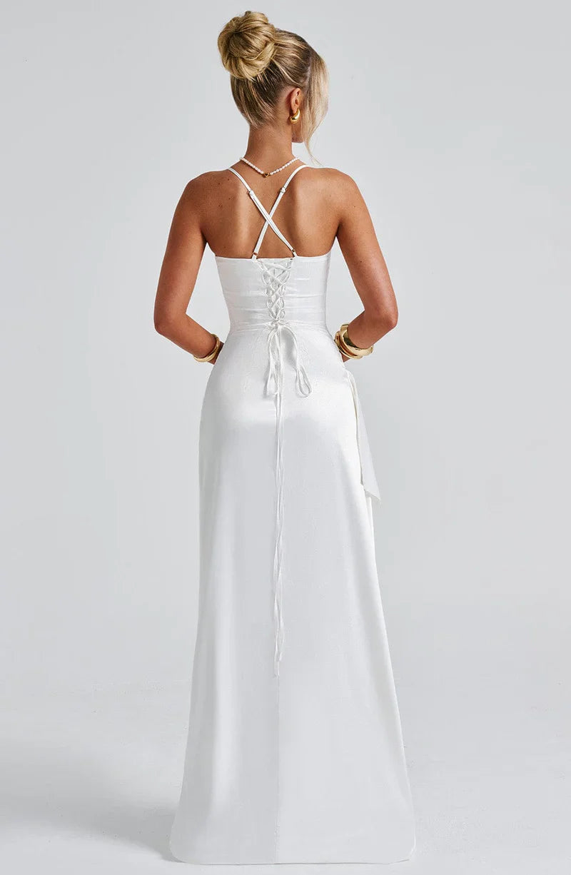 Helene Sukienka Maxi