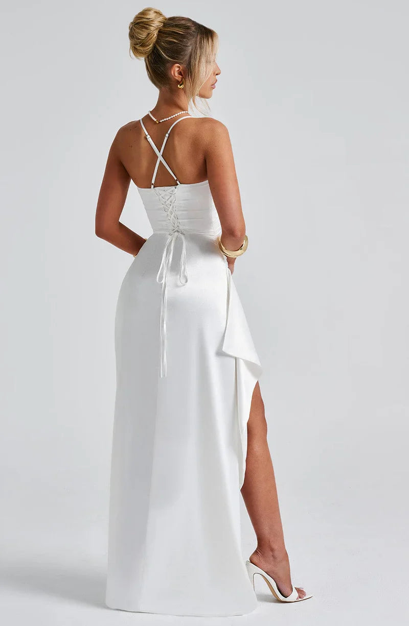 Helene Sukienka Maxi