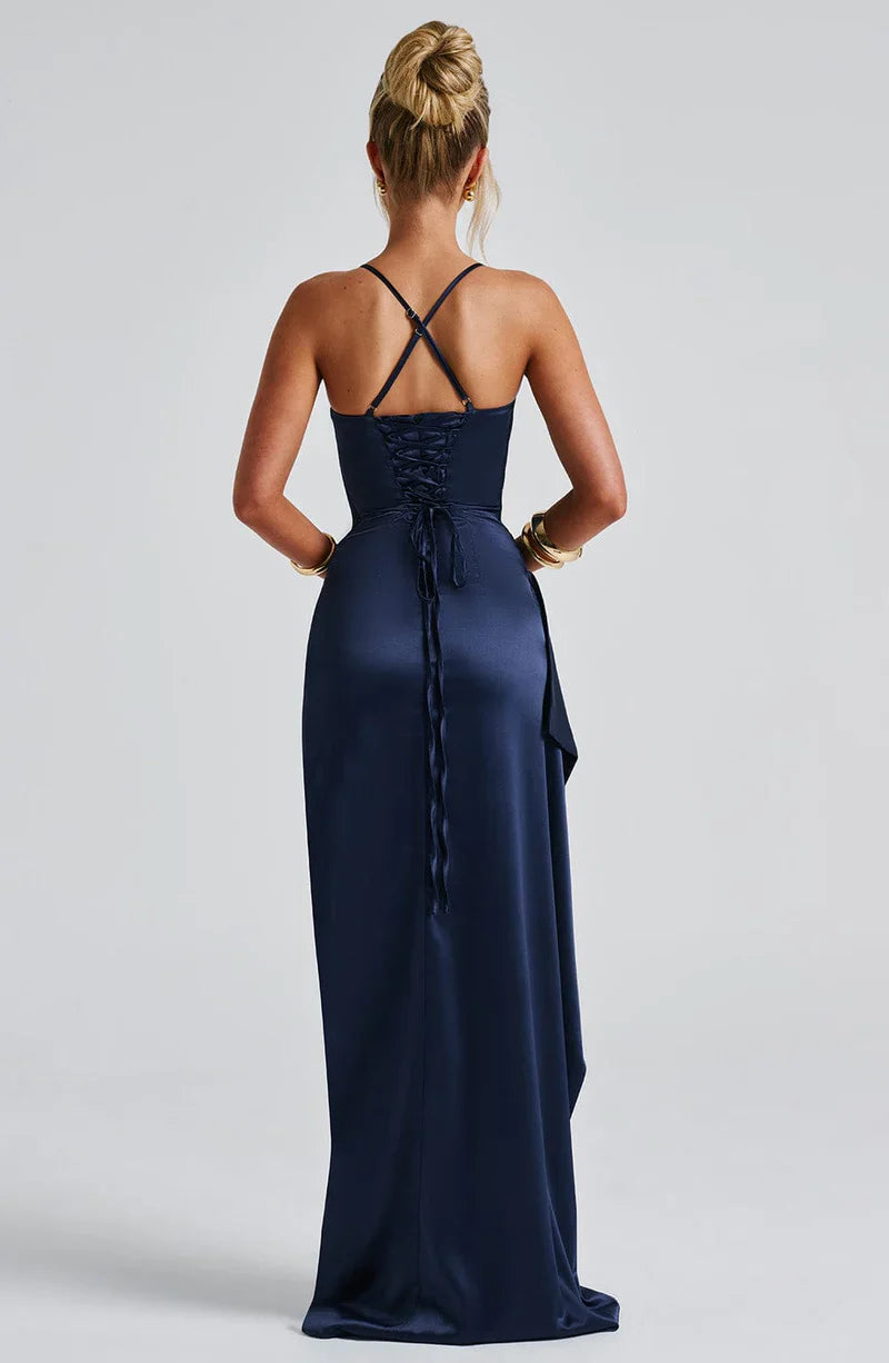 Helene Sukienka Maxi