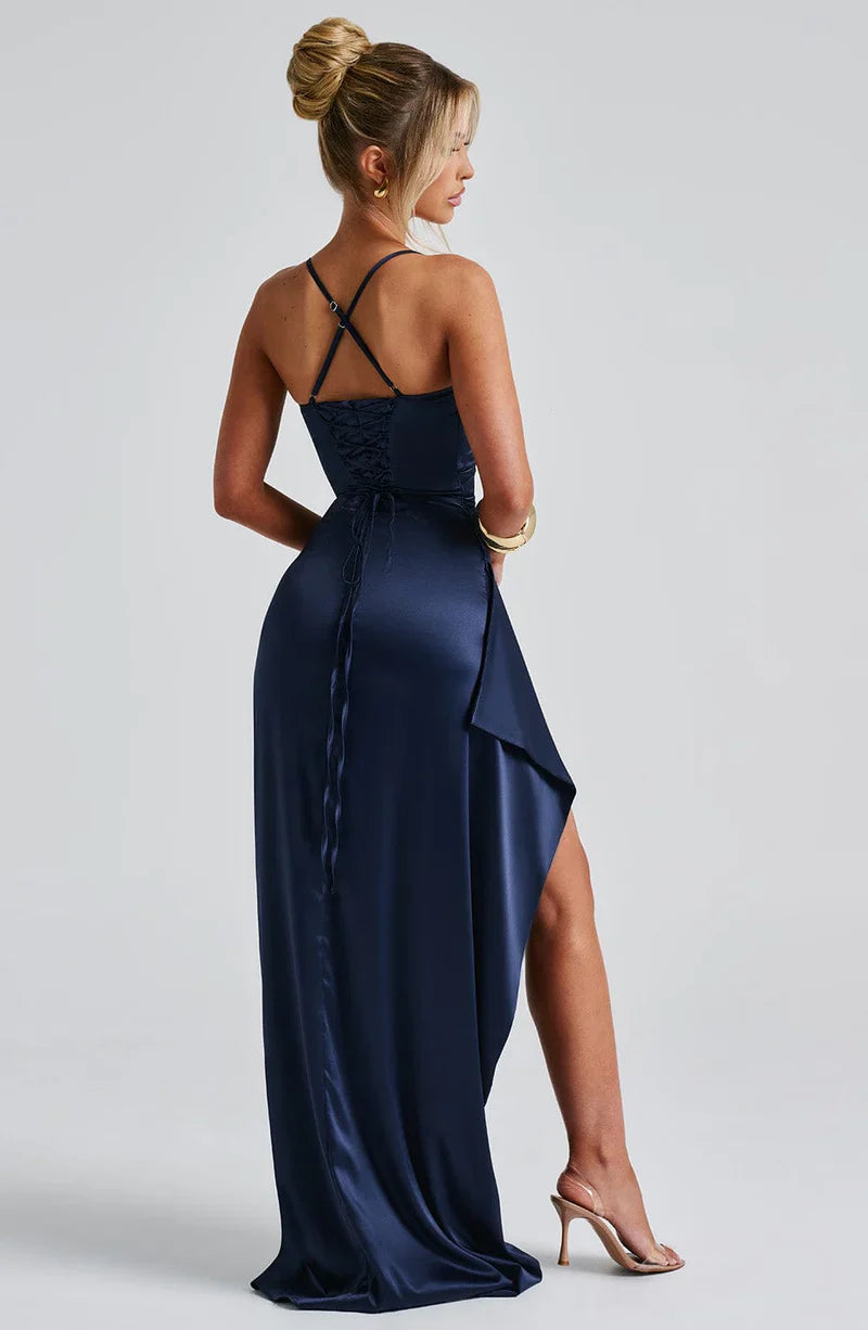 Helene Sukienka Maxi