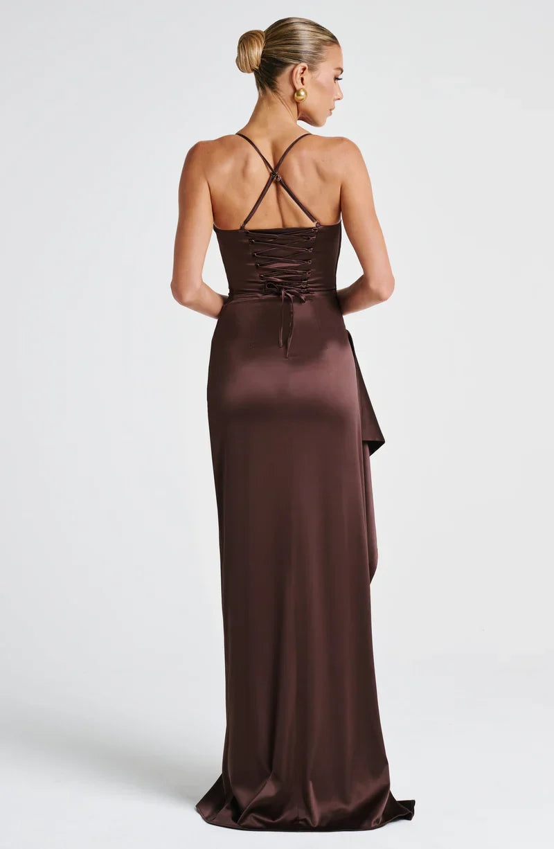 Helene Sukienka Maxi