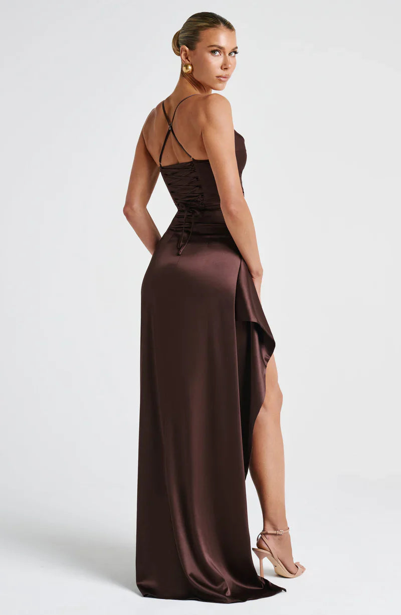 Helene Sukienka Maxi