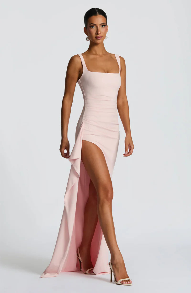 Rosalina Sukienka Maxi