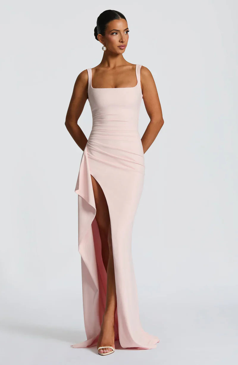 Rosalina Sukienka Maxi
