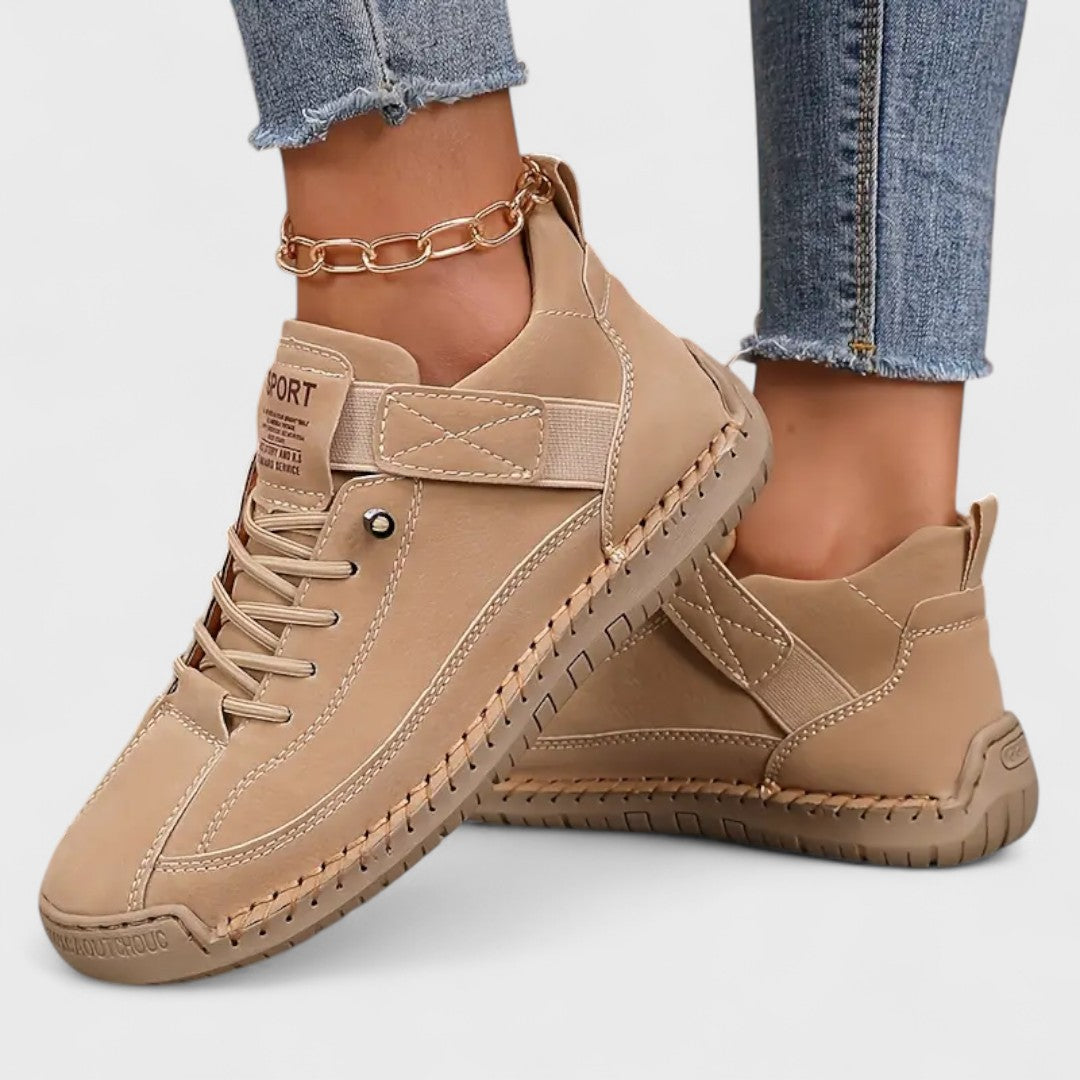 Mia | Wygodne buty ortopedyczne