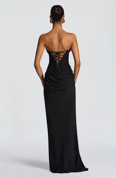 Liora Sukienka Maxi