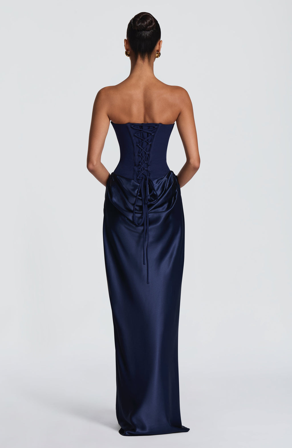 Maggie Sukienka Maxi