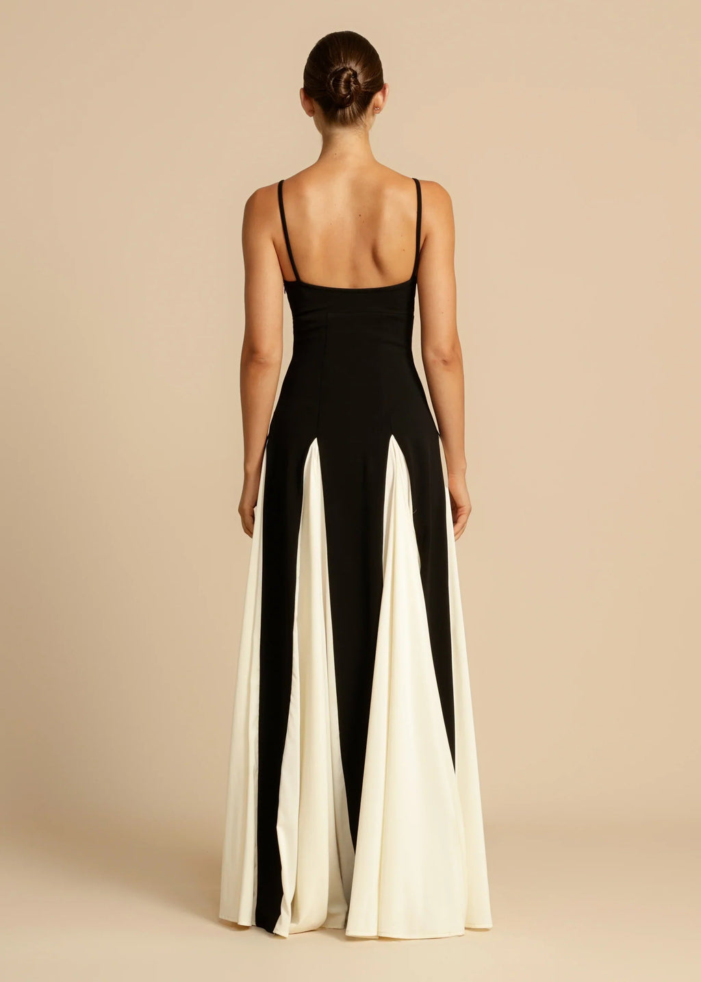Sophia Sukienka Maxi
