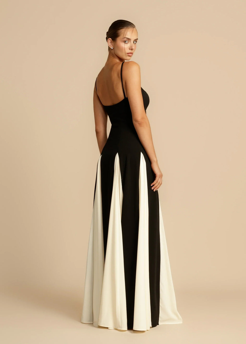 Sophia Sukienka Maxi