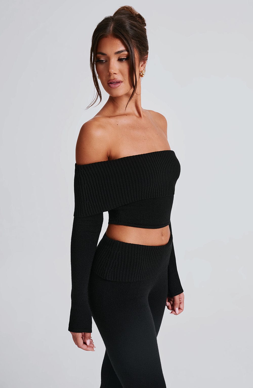 Portia comfort Komplety